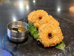 -simply thai天泰(长泰广场店)