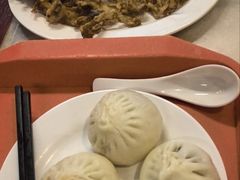 -天兴居(鲜鱼口街店)