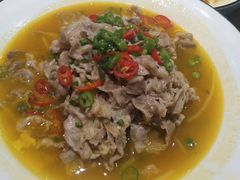 -金帝酒楼(经开区店)