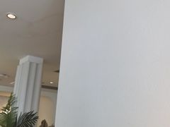 -必胜客(海滨店)