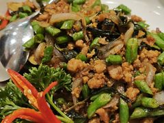 -荷花泰菜(东方新天地店)