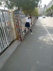 -索菲亚摄影会所