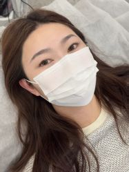 -四七美学·半永久纹眉