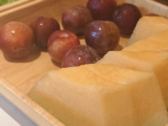 -左庭右院鲜牛肉火锅(七宝领展广场店)