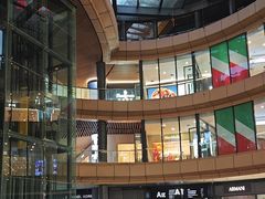 -砂之船奥莱(南京江宁店)