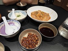 -金陵家宴·金陵春·南京菜(夫子庙店)