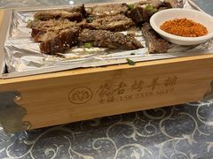 -荔城生鲜盛宴(番禺旗舰店)