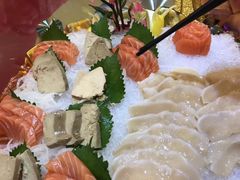 -松雅轩商务婚礼生日(同和店)
