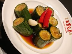 -天宝兄弟(前海壹方城店)