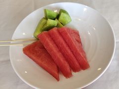 -大鸭梨烤鸭(石佛营店)