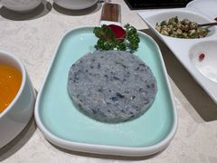 -澳门豆捞(裕华东路店)