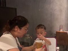 -大头椰·海南椰子鸡火锅(思明万象城店)