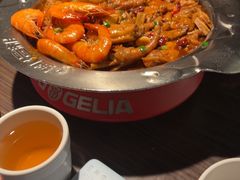 -胖哥俩肉蟹煲(杭州下沙学林街店)