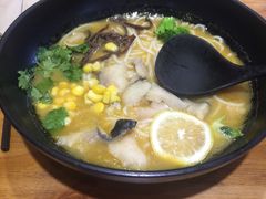 -云味馆·云南菜·云南米线(沙井华润店)