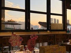 -Pekaa啤咖食肆Coffee&Bistro