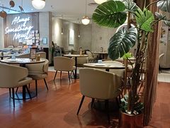 -必胜客(仲盛商城王安宇主题店)