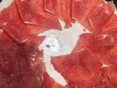 -陈府大宅门成都火锅·手切鲜肉(太原街店)