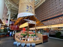 -耕渔小院·湖南鱼鲜(望城店)