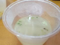 -刘长兴(三牌楼店)