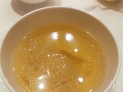 -福1015(愚园路店)