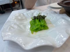 -圣龙馨水匯