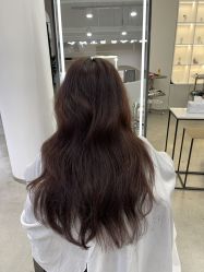 -蚂蚁造型沙龙