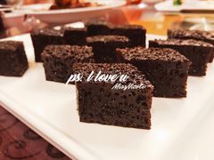 -苏州香山国际大酒店