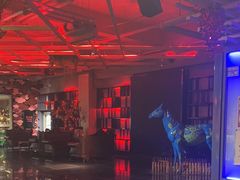 -乐道量贩式KTV(浑南店)