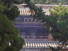 -潭柘寺景区