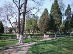 android_upload_pic-辽宁大学(崇山校区)