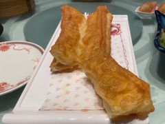-稻香海鲜饭店(第一国际店)