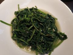 -大拙里·精致融合菜(沙湖桃源国际店)