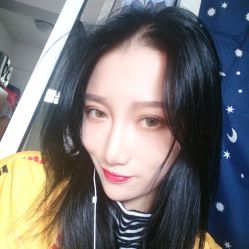 -欧扬医疗美容