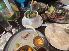 -bluefrog蓝蛙(皇庭广场店)