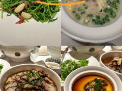 -菲乐餐厅(三十年经营·湖滨路店)
