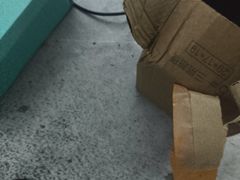 -7017浙菜•建德味(市心北路店)