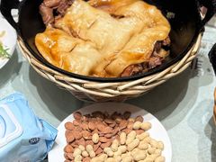 -古洼一锅鲜(开发区店)