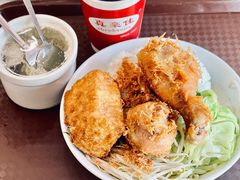 -真豪佳(万达店)