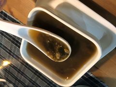 -八十八粉儿(尚都店)