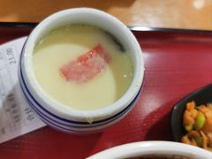 -食其家·牛丼咖喱(浦电路店)