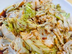 -雪湖煜辰鱼头老店(雪野湖店)