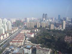 iphone_upload_pic-上海龙之梦万丽酒店