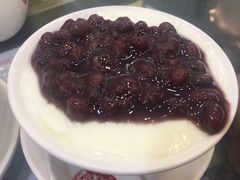 -义顺牛奶公司(庇利金街店)
