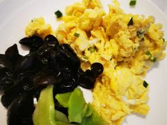 -无锡新湖铂尔曼大酒店