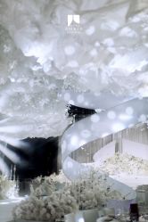 -琥珀婚礼策划AMBER WEDDING
