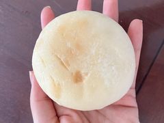 -LELECHA乐乐茶(百货大楼店)