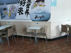 -真功夫(联丰店)