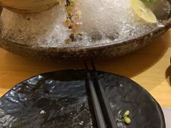 -鲔屋寿喜烧