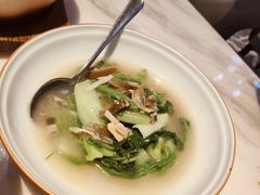 -柴门饭儿(成都太古里店)