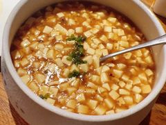 -浙里本味·宴四季江南(三台山路店)